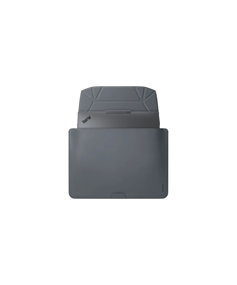 Lenovo Origami 4X41R83943