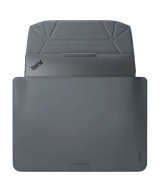 Lenovo Origami 4X41R83943