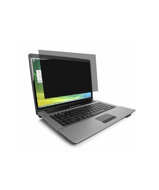 Lenovo 4Z21S06943