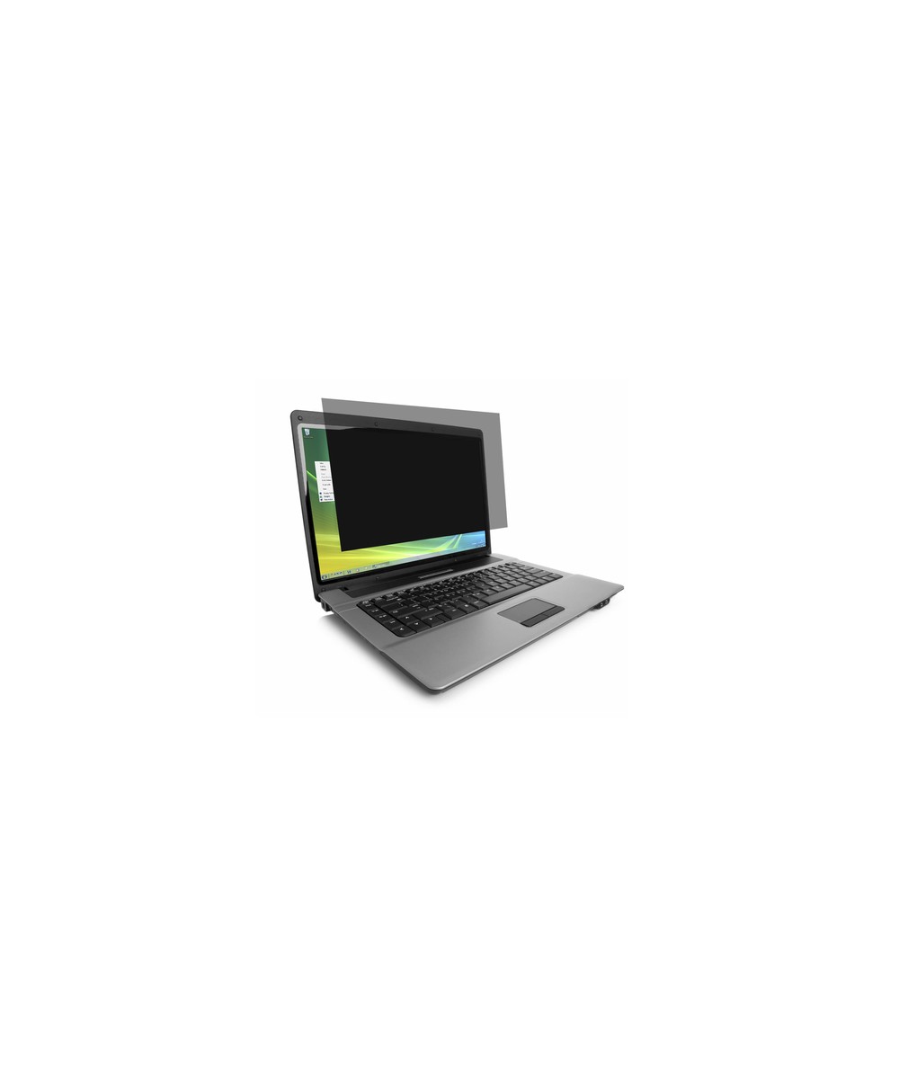 Lenovo 4Z21S06943