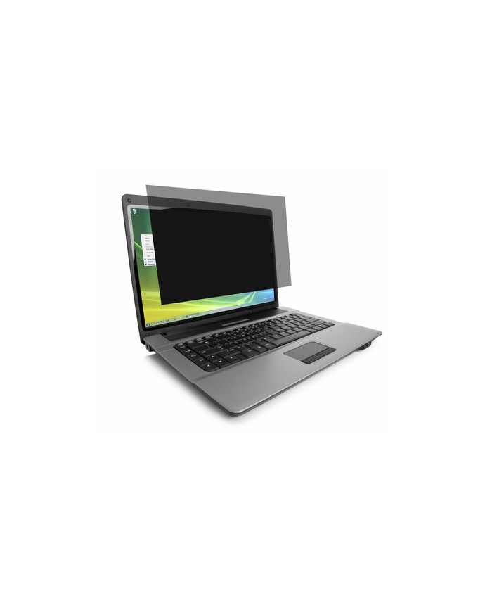 Lenovo 4Z21S06943