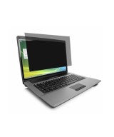 Lenovo 4Z21S06943