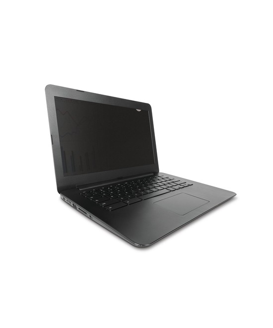 Lenovo 4Z21S06943