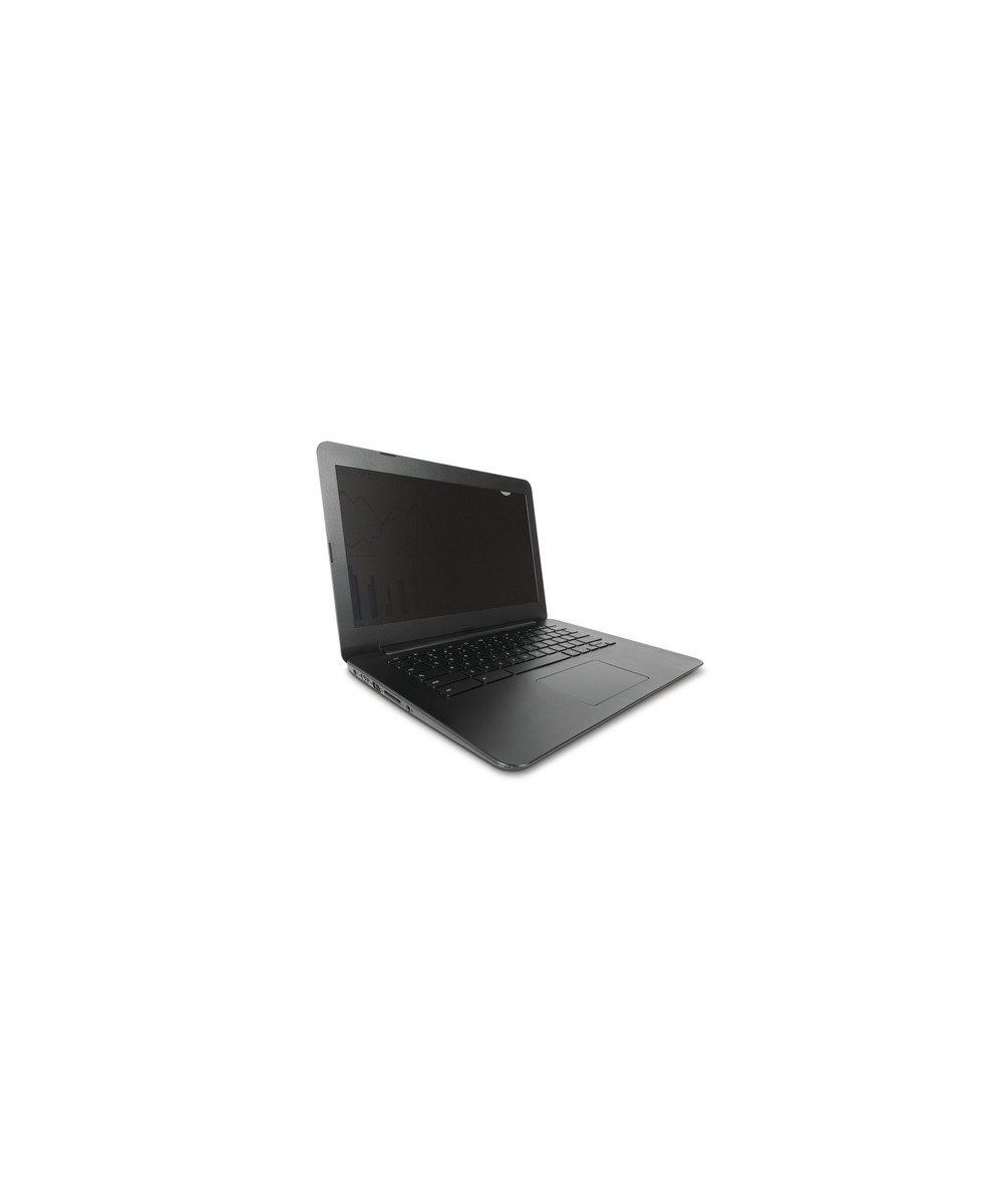 Lenovo 4Z21S06943