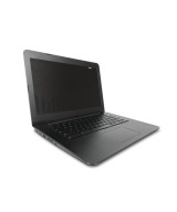 Lenovo 4Z21S06943