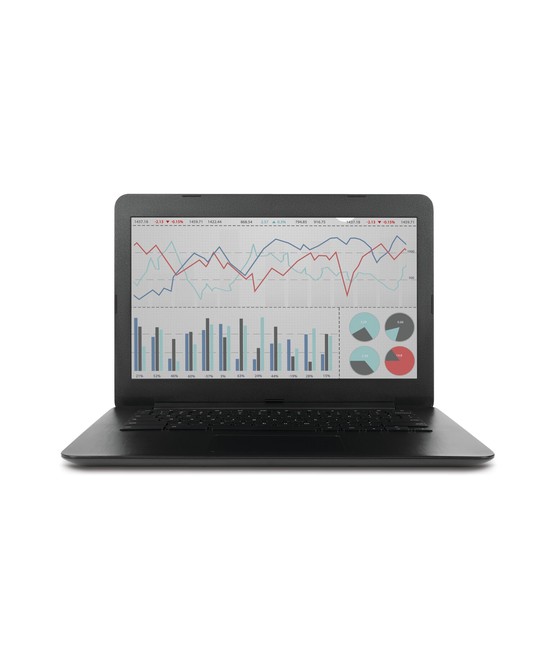 Lenovo 4Z21S06943