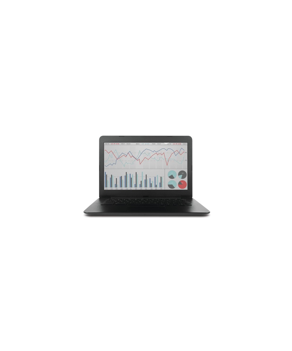 Lenovo 4Z21S06943