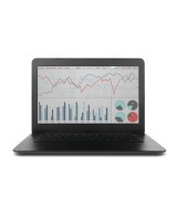Lenovo 4Z21S06943