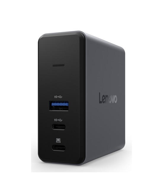 Lenovo X9 Charging GaN Dock 40BD0065EU