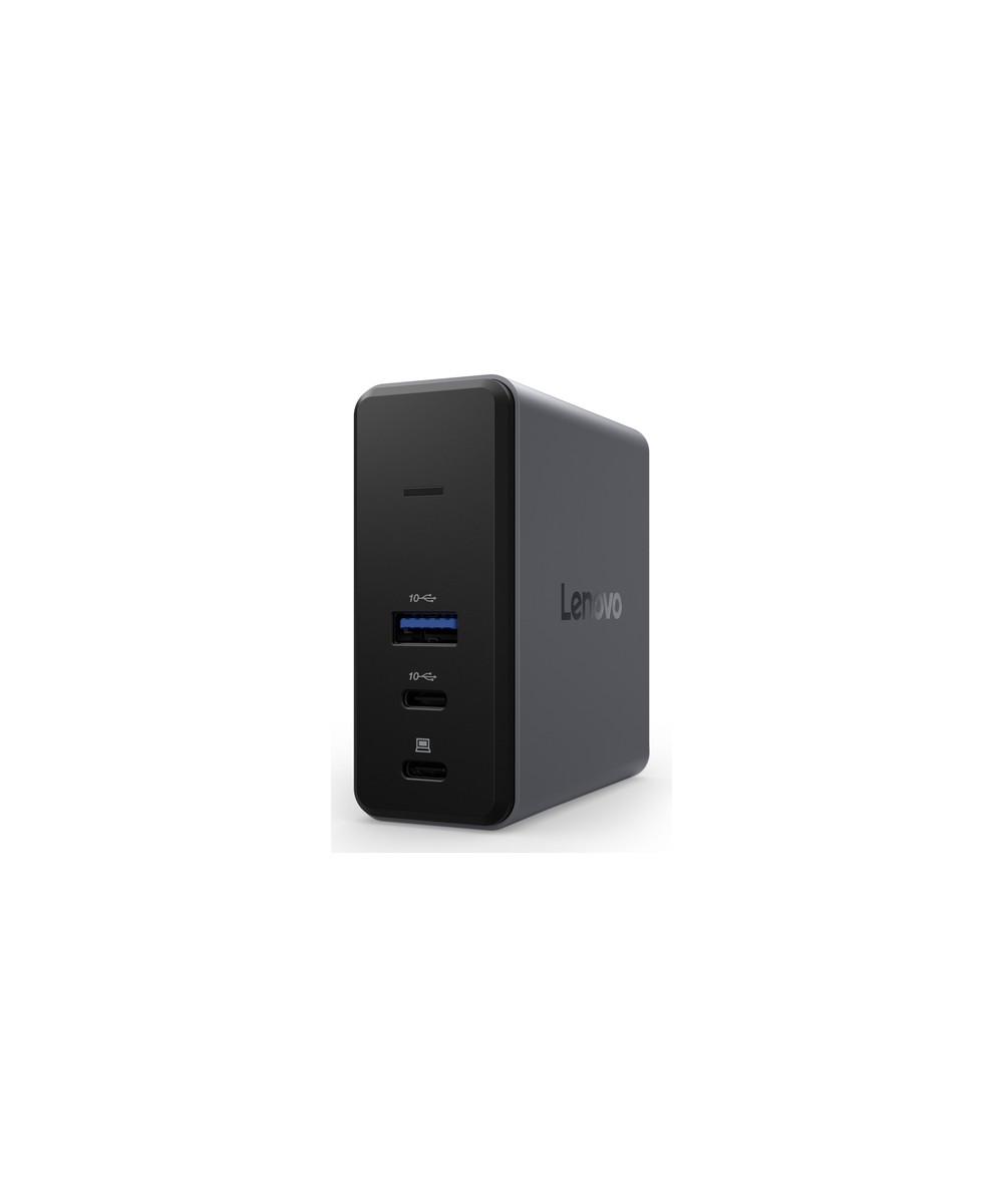 Lenovo X9 Charging GaN Dock 40BD0065EU