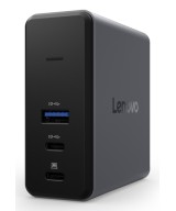 Lenovo X9 Charging GaN Dock 40BD0065EU