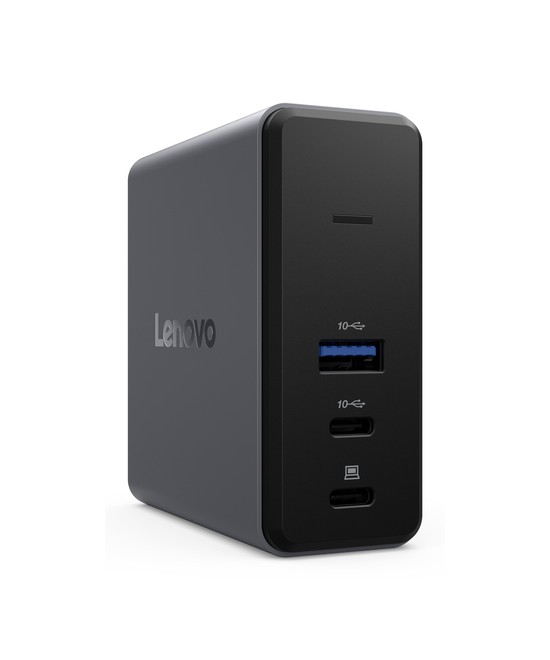 Lenovo X9 Charging GaN Dock 40BD0065EU