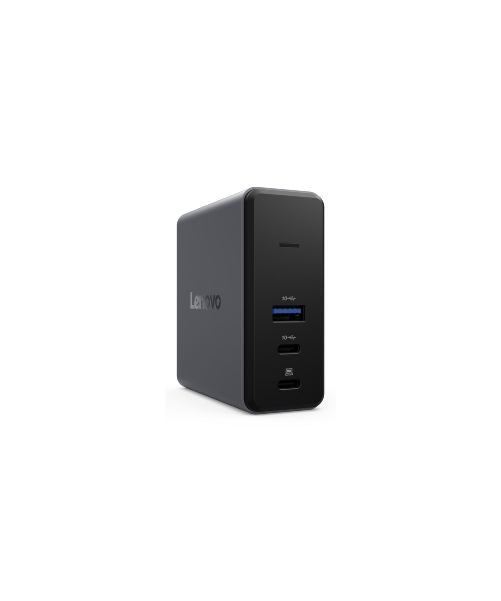 Lenovo X9 Charging GaN Dock 40BD0065EU