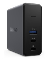 Lenovo X9 Charging GaN Dock 40BD0065EU