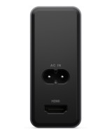 Lenovo X9 Charging GaN Dock 40BD0065EU