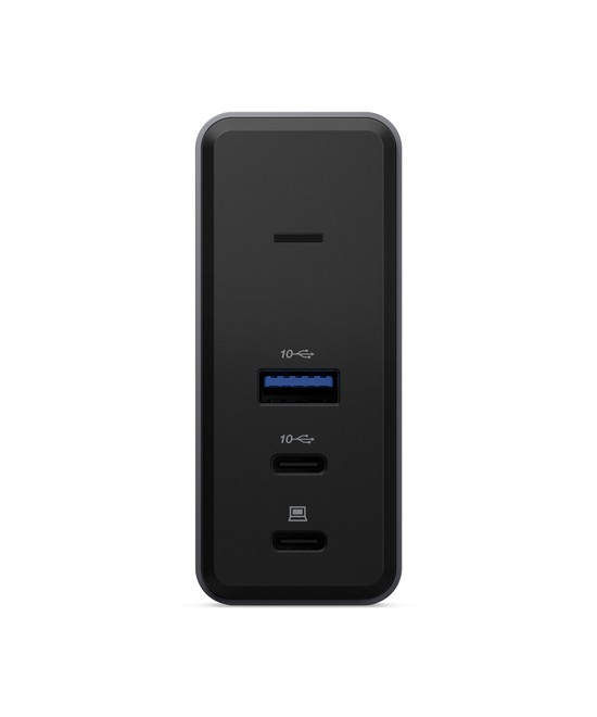 Lenovo X9 Charging GaN Dock 40BD0065EU