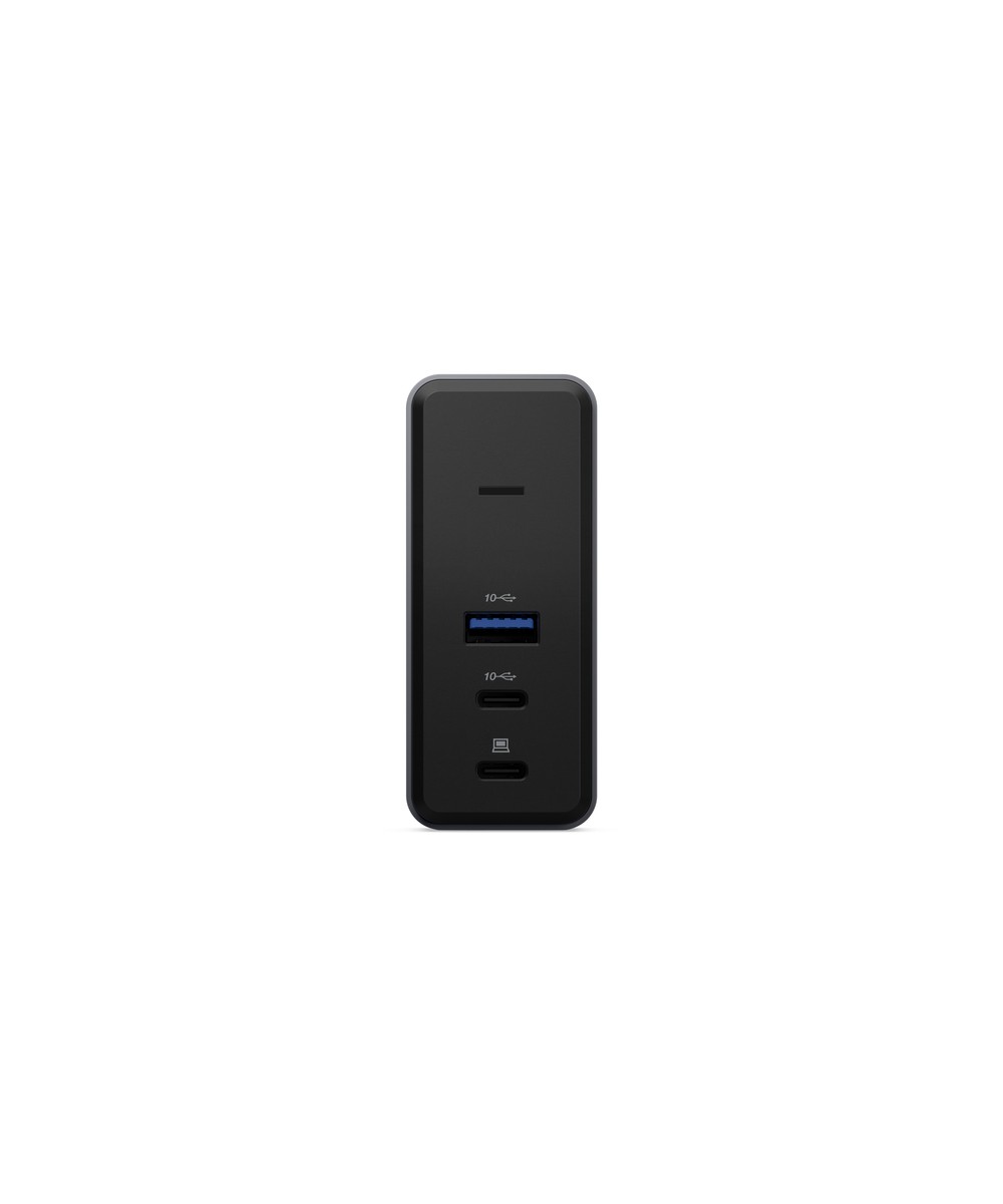 Lenovo X9 Charging GaN Dock 40BD0065EU
