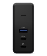 Lenovo X9 Charging GaN Dock 40BD0065EU