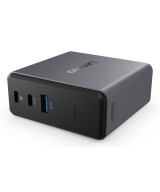 Lenovo X9 Charging GaN Dock 40BD0065EU