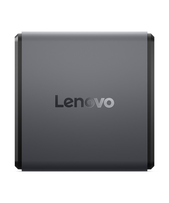 Lenovo X9 Charging GaN Dock 40BD0065EU