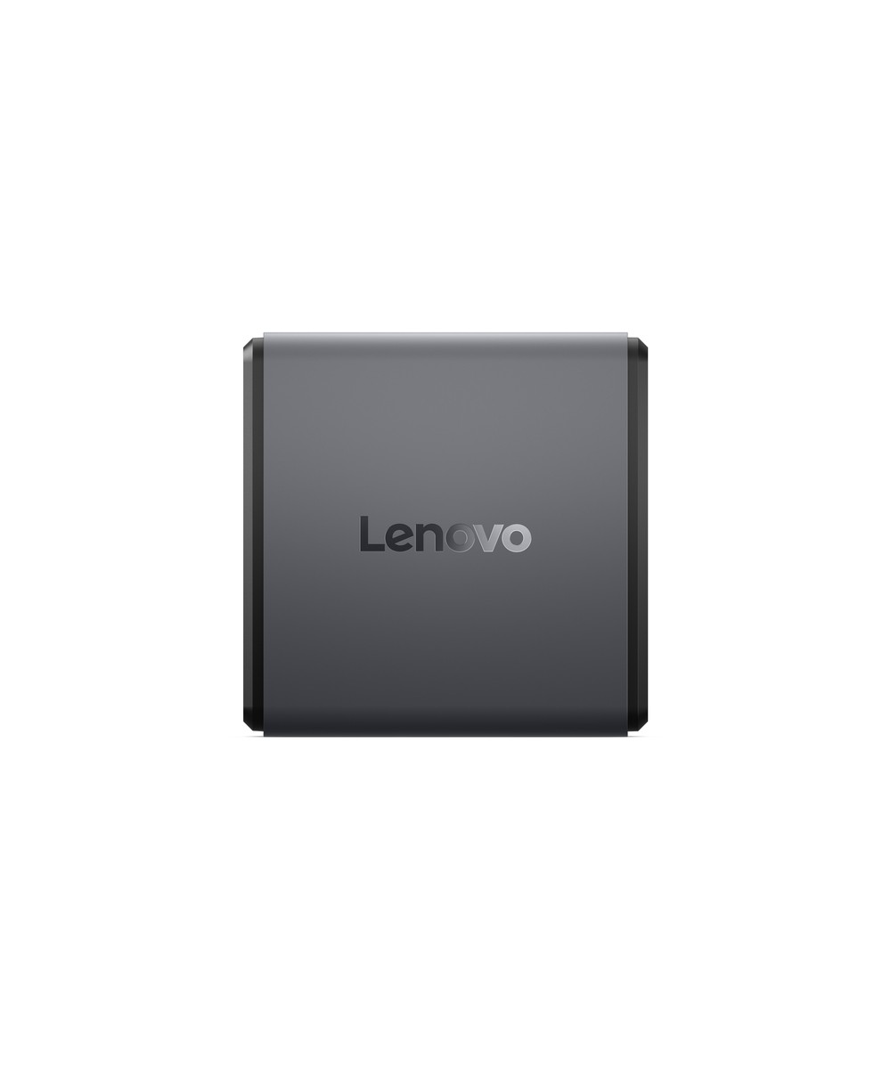 Lenovo X9 Charging GaN Dock 40BD0065EU