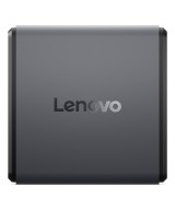 Lenovo X9 Charging GaN Dock 40BD0065EU