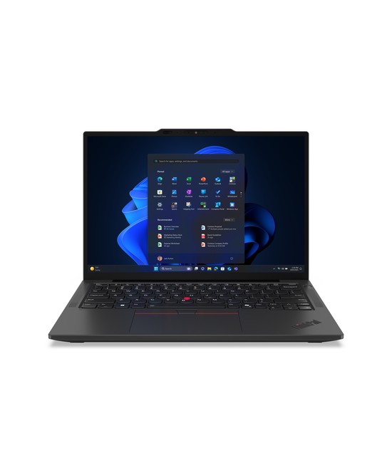 Lenovo ThinkPad X13 Gen 6 (Intel) 21RK000PFR