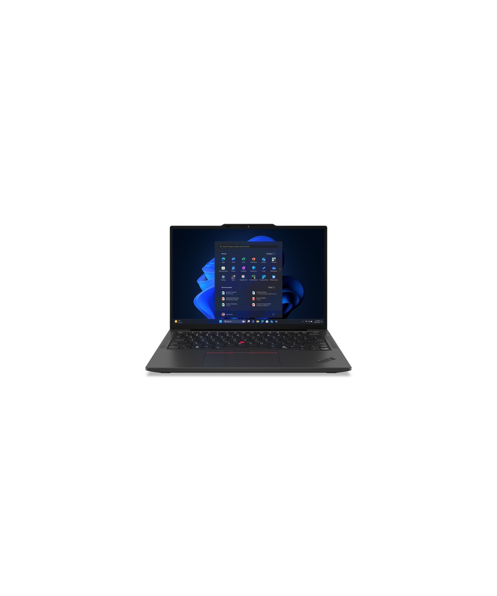 Lenovo ThinkPad X13 Gen 6 (Intel) 21RK000PFR