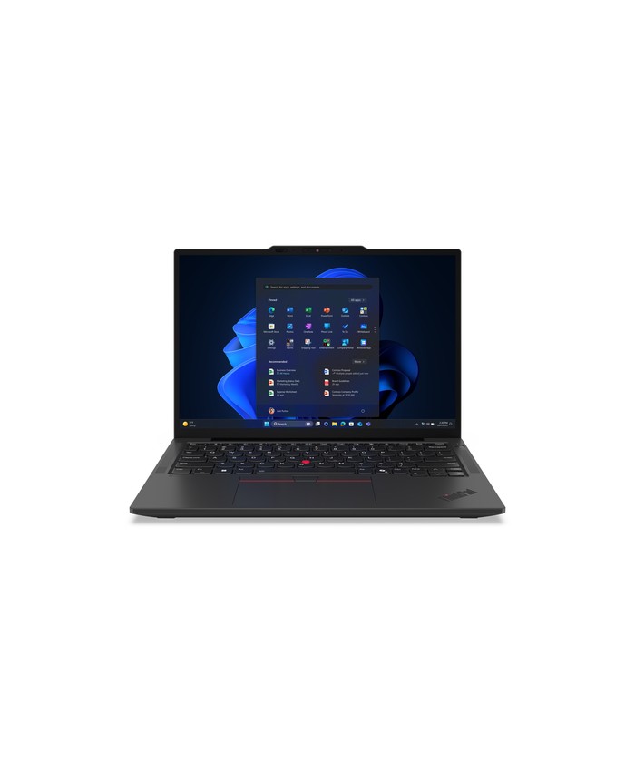 Lenovo ThinkPad X13 Gen 6 (Intel) 21RK000PFR
