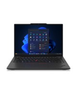 Lenovo ThinkPad X13 Gen 6 (Intel) 21RK000PFR