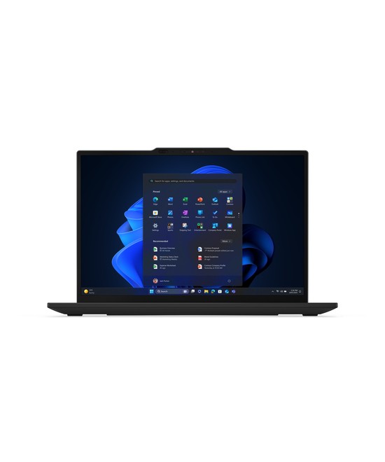 Lenovo ThinkPad X13 Gen 6 (Intel) 21RK000PFR