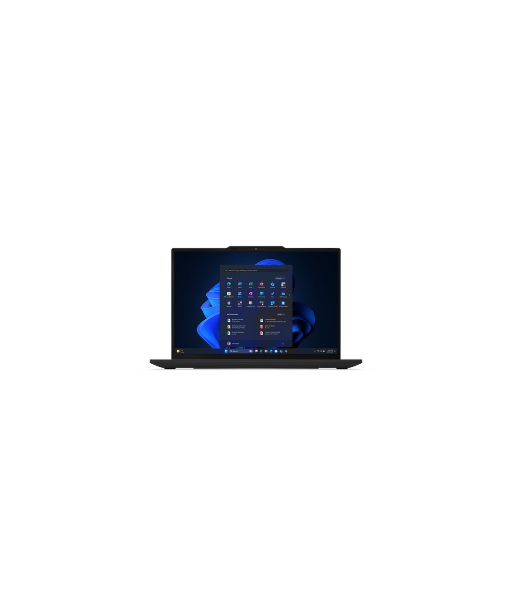 Lenovo ThinkPad X13 Gen 6 (Intel) 21RK000PFR