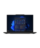 Lenovo ThinkPad X13 Gen 6 (Intel) 21RK000PFR