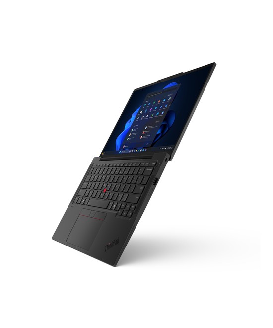 Lenovo ThinkPad X13 Gen 6 (Intel) 21RK000PFR