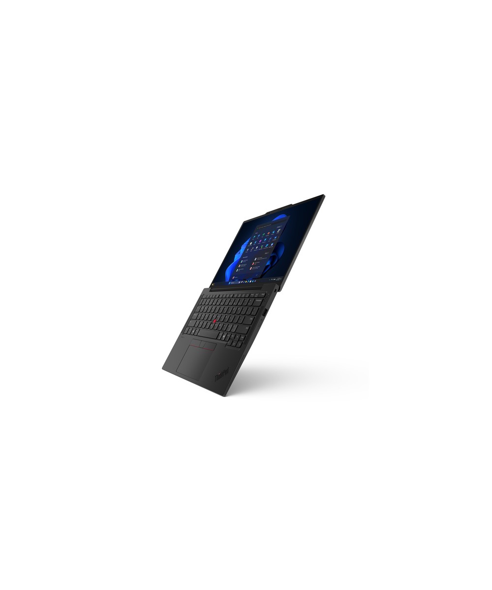 Lenovo ThinkPad X13 Gen 6 (Intel) 21RK000PFR