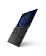 Lenovo ThinkPad X13 Gen 6 (Intel) 21RK000PFR