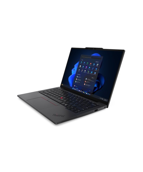 Lenovo ThinkPad X13 Gen 6 (Intel) 21RK000PFR