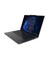 Lenovo ThinkPad X13 Gen 6 (Intel) 21RK000PFR