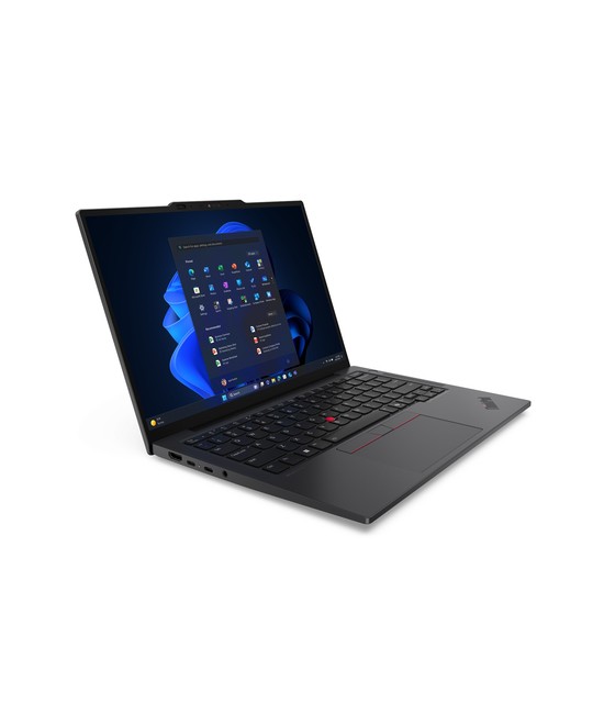 Lenovo ThinkPad X13 Gen 6 (Intel) 21RK000PFR