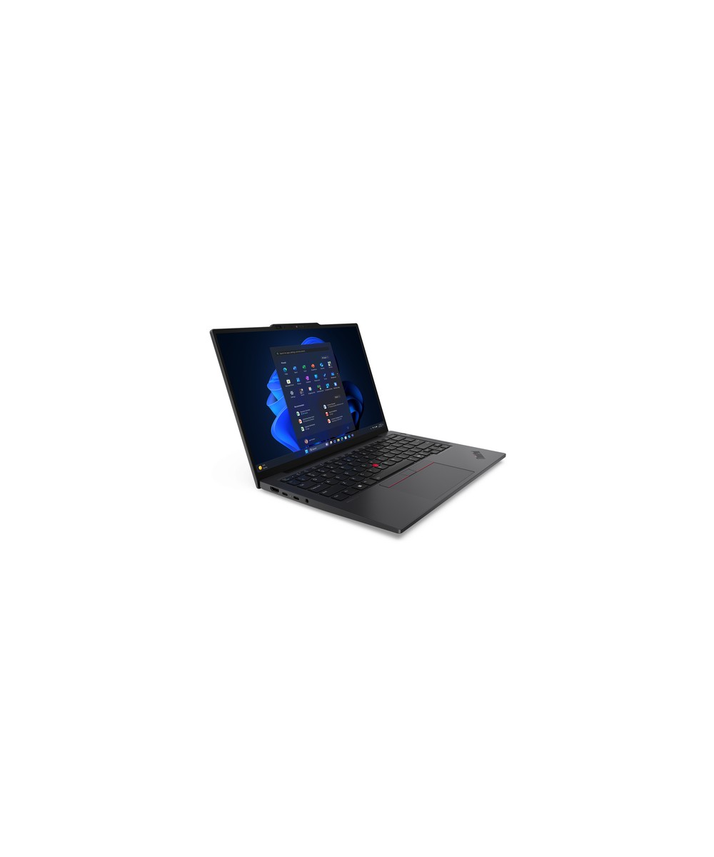 Lenovo ThinkPad X13 Gen 6 (Intel) 21RK000PFR