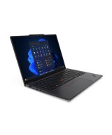 Lenovo ThinkPad X13 Gen 6 (Intel) 21RK000PFR