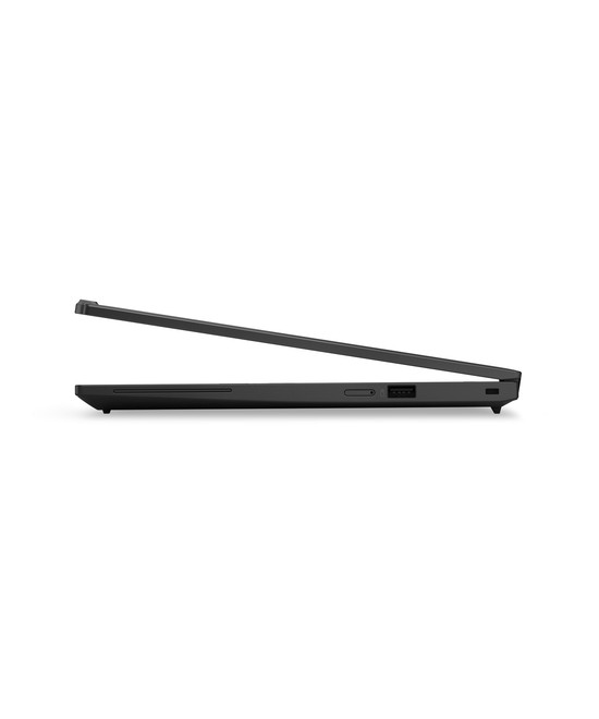 Lenovo ThinkPad X13 Gen 6 (Intel) 21RK000PFR