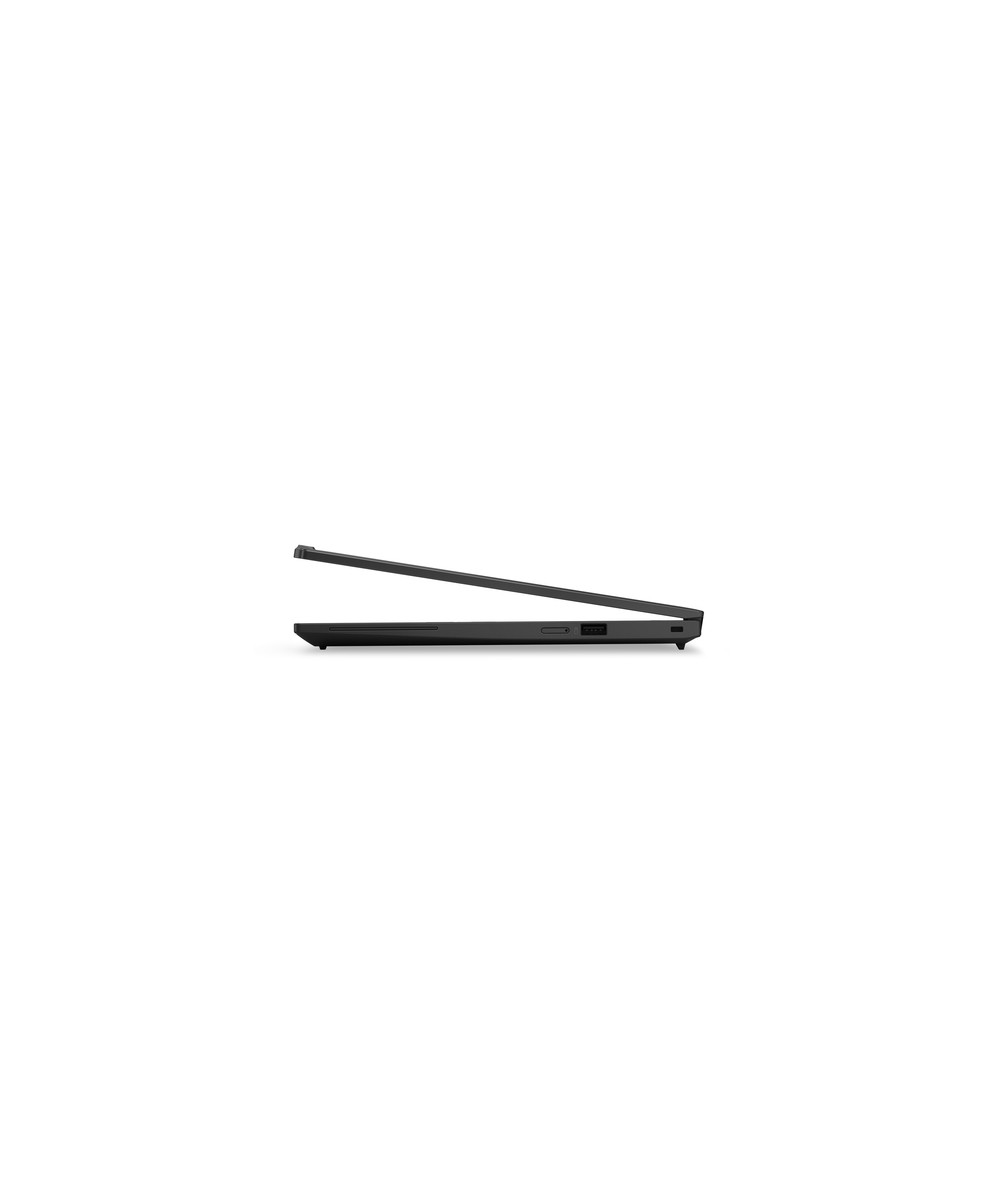 Lenovo ThinkPad X13 Gen 6 (Intel) 21RK000PFR