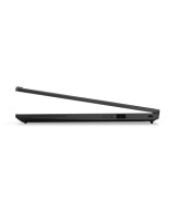 Lenovo ThinkPad X13 Gen 6 (Intel) 21RK000PFR