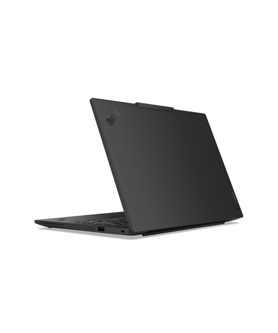Lenovo ThinkPad X13 Gen 6 (Intel) 21RK000PFR