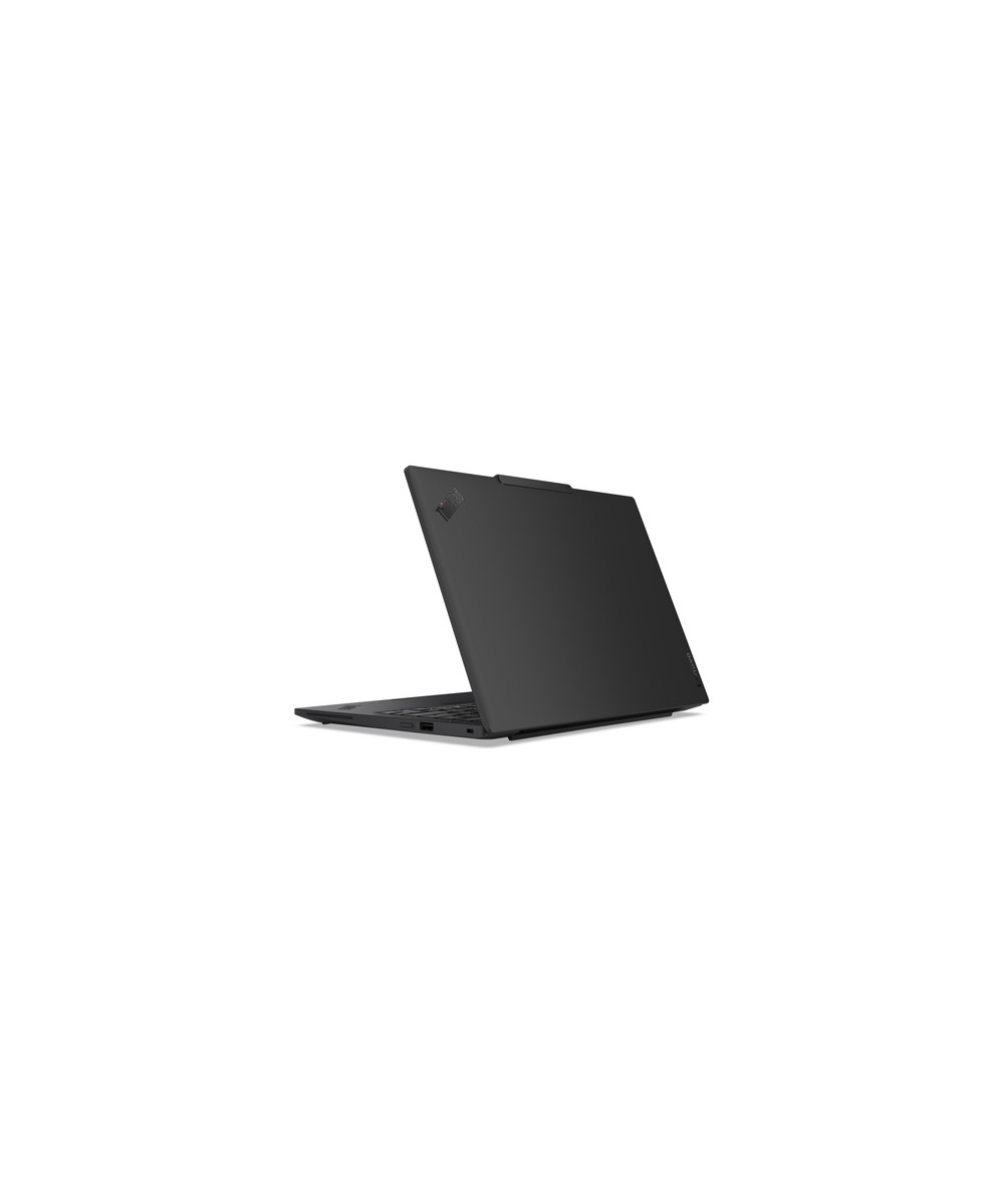 Lenovo ThinkPad X13 Gen 6 (Intel) 21RK000PFR