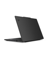 Lenovo ThinkPad X13 Gen 6 (Intel) 21RK000PFR