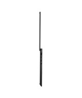 Lenovo ThinkPad X13 Gen 6 (Intel) 21RK000PFR