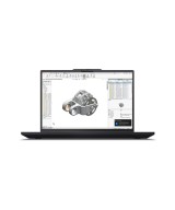 Lenovo ThinkPad P14s Gen 7 (Intel) Copilot + PC 21XJ001NFR