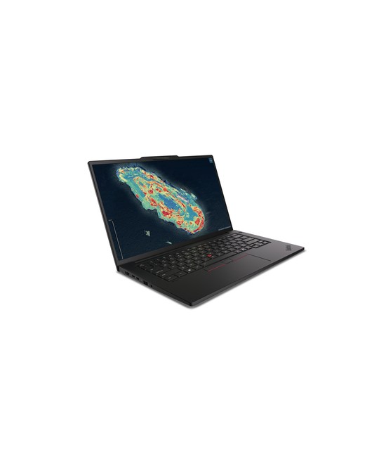 Lenovo ThinkPad P14s Gen 7 (Intel) Copilot + PC 21XJ001NFR